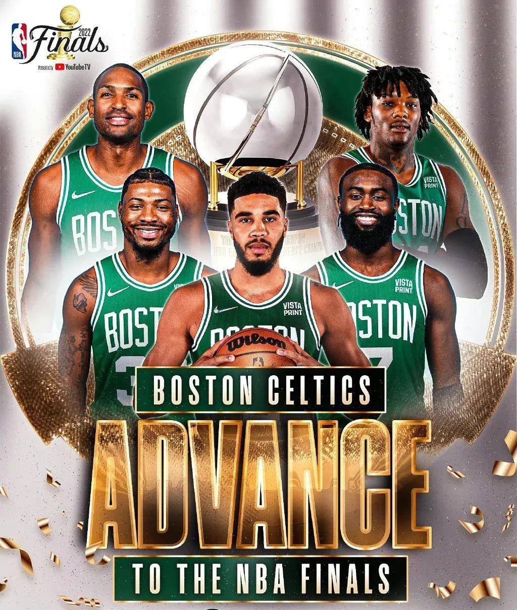 NBA赛季前瞻宣布延期，球迷们猝不及防