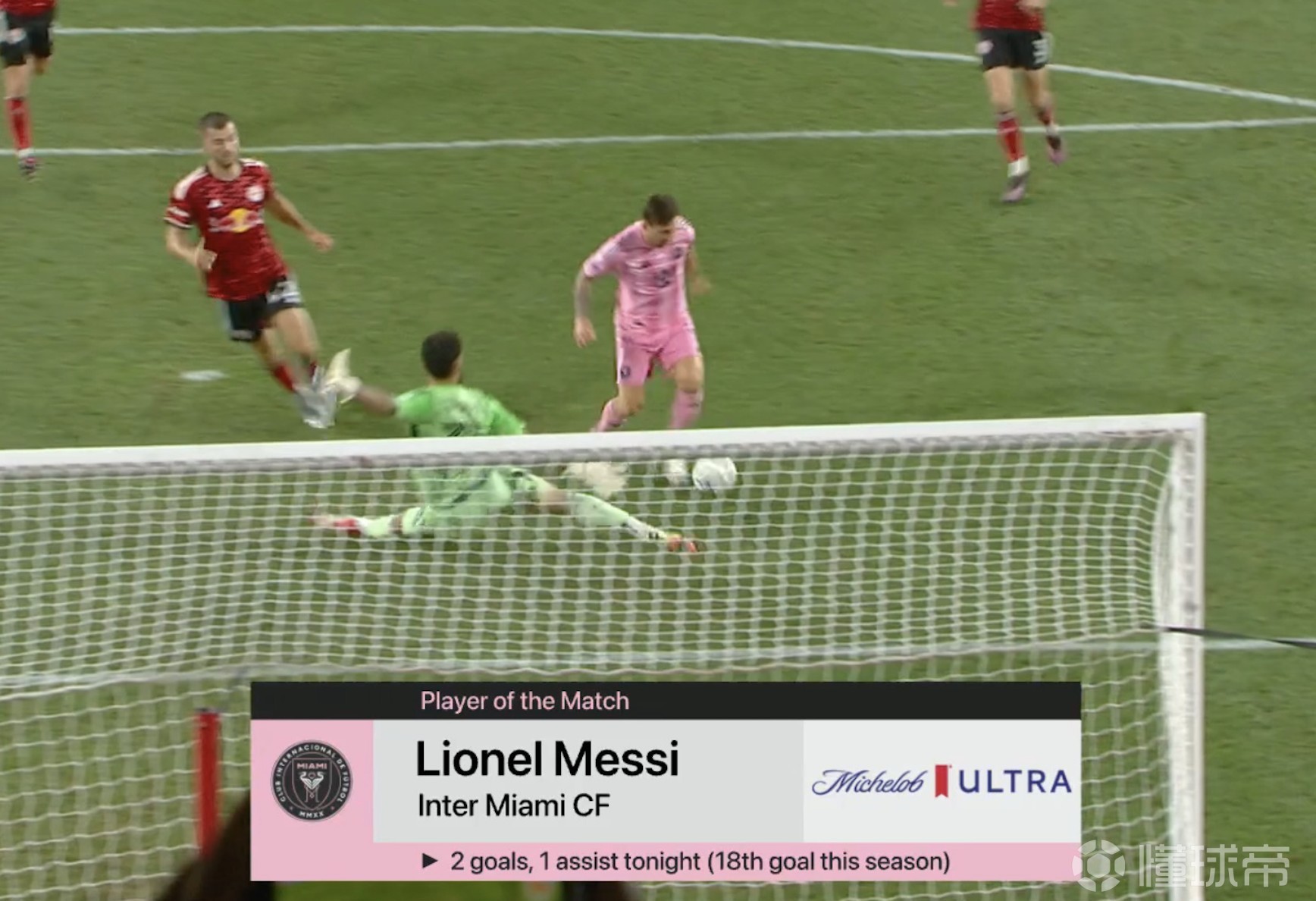 FB体育官网-纽约红牛球员受伤下场