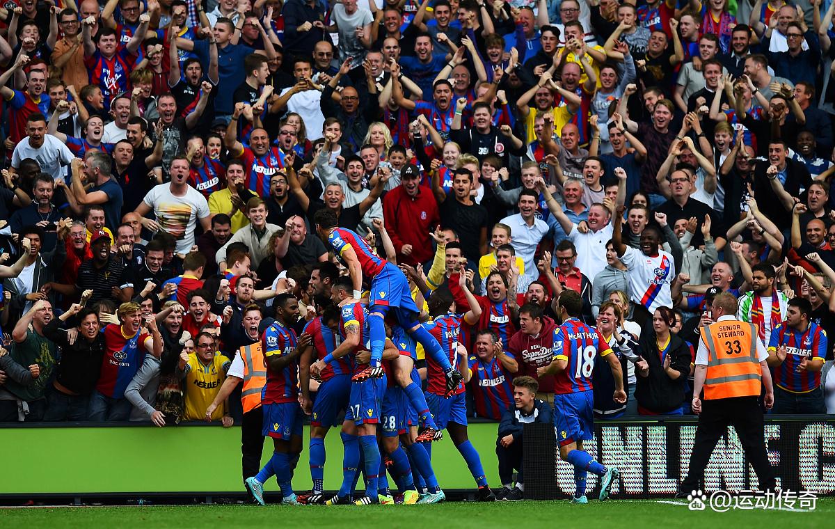 纽约红牛球员受伤下场 纽约红牛球员受伤下场