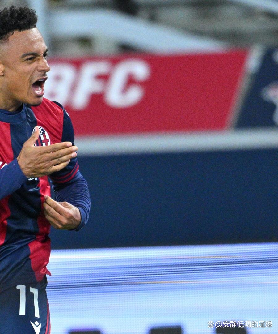 那不勒斯主场迎战维罗纳,坚决捍卫主场 那不勒斯主场迎战维罗纳,坚决捍卫主场