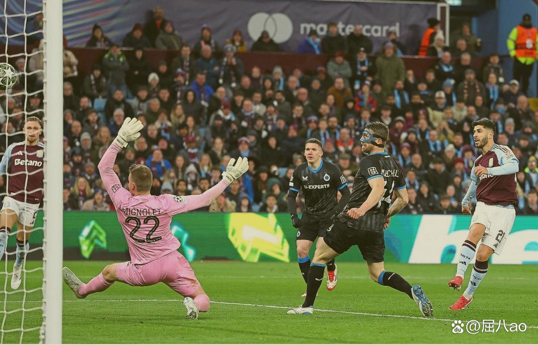 路易斯维拉队剑指胜利,新主帅掀起球队士气急速攀升 路易斯维拉队剑指胜利,新主帅掀起球队士气急速攀升