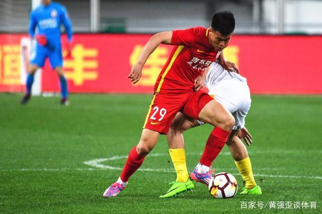 FB体育官网-长春队主场不敌劲旅，客场略显劣势