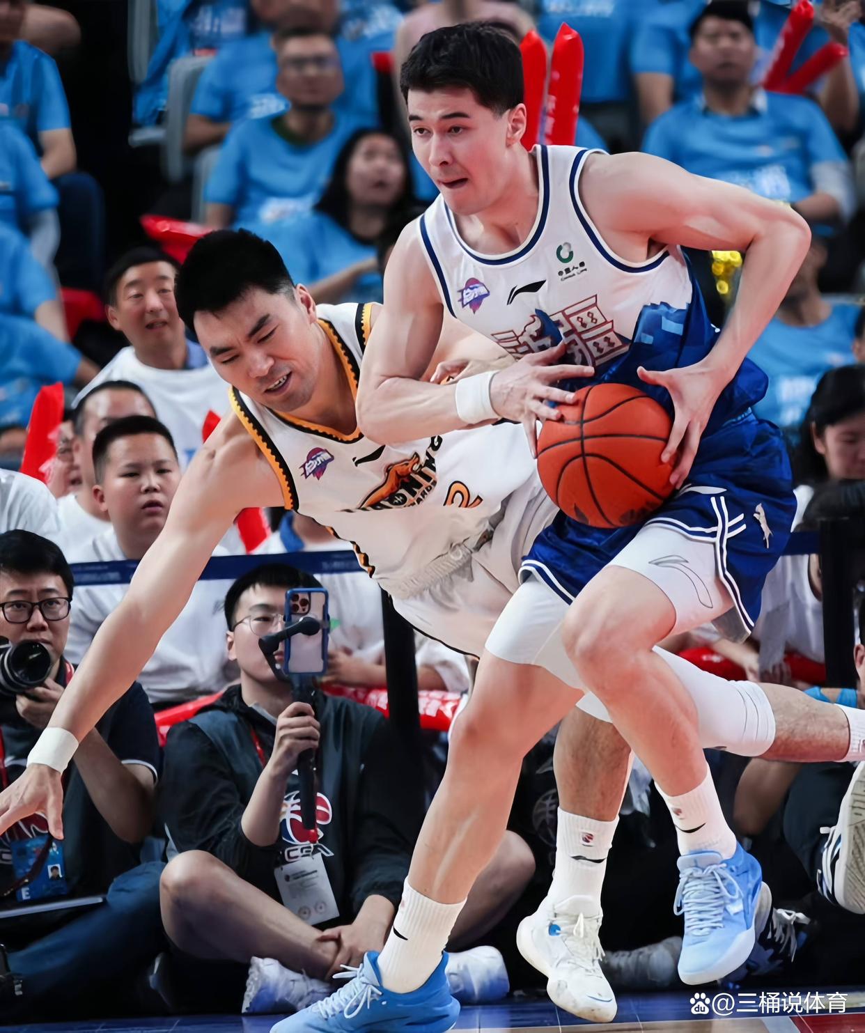 长春队主场不敌劲旅,客场略显劣势 长春队主场不敌劲旅,客场略显劣势