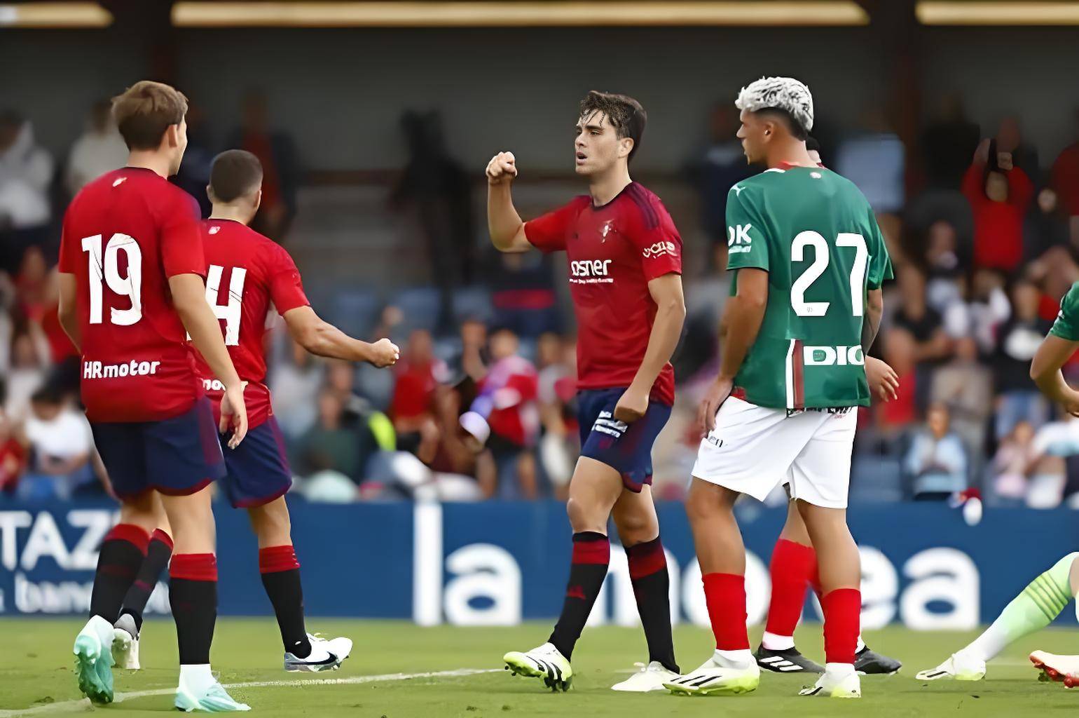 FB体育官网-阿拉维斯客场一球小胜，提振士气