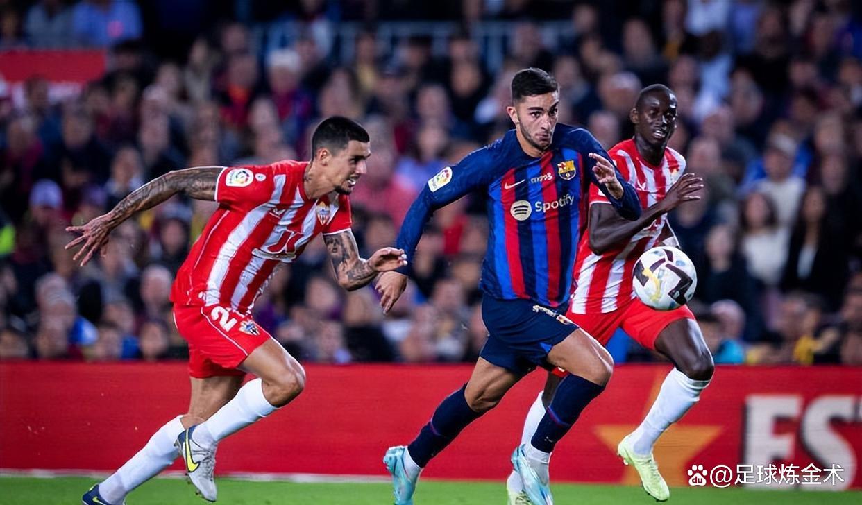 阿拉维斯客场一球小胜,提振士气 阿拉维斯客场一球小胜,提振士气