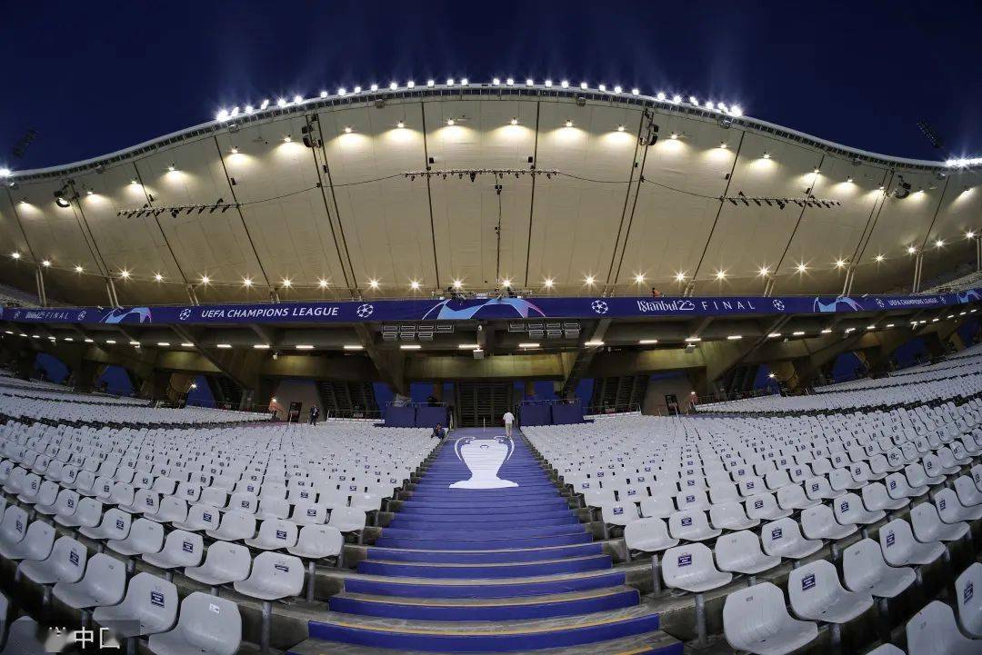 欧冠杯赛再次掀起激烈角逐,最终胜者登顶 欧冠杯赛再次掀起激烈角逐,最终胜者登顶