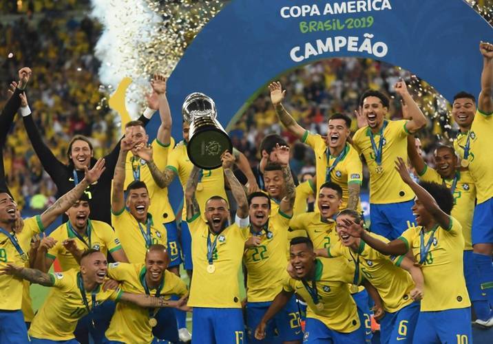 巴拿马队胜危地马拉,欧国联资格赛实力悬殊明显 巴拿马队胜危地马拉,欧国联资格赛实力悬殊明显