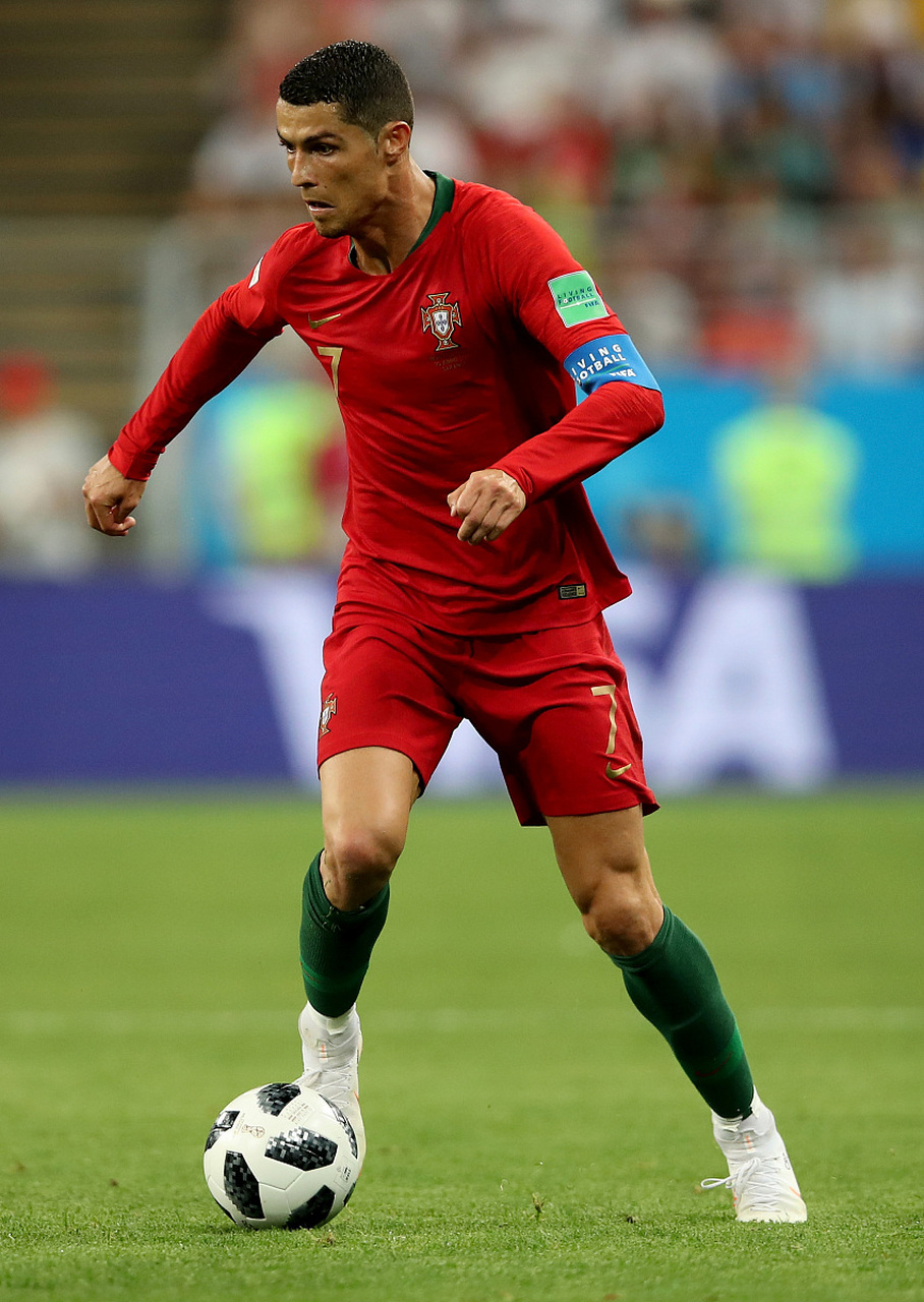 斯洛伐克队激战到底,无缘晋级困扰重新来临 斯洛伐克队激战到底,无缘晋级困扰重新来临