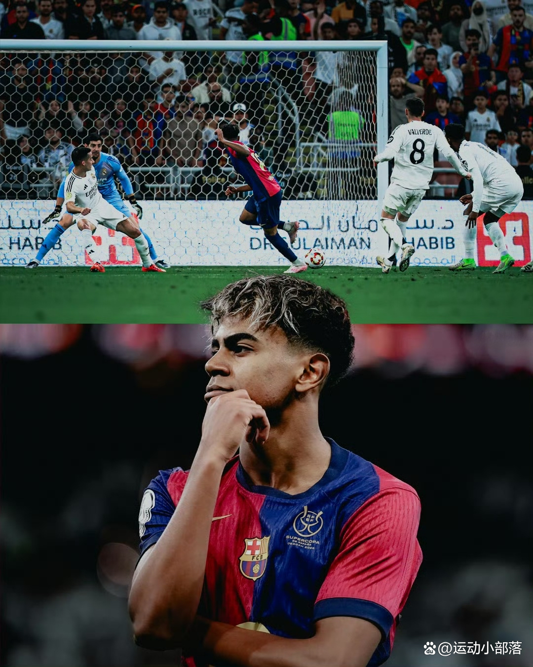 FB体育官方网站-西班牙队士气高涨，迎战更大挑战