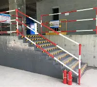 FB体育官方网站-法罗锡比栏壁扫地，曼城瓦谷指且继绵