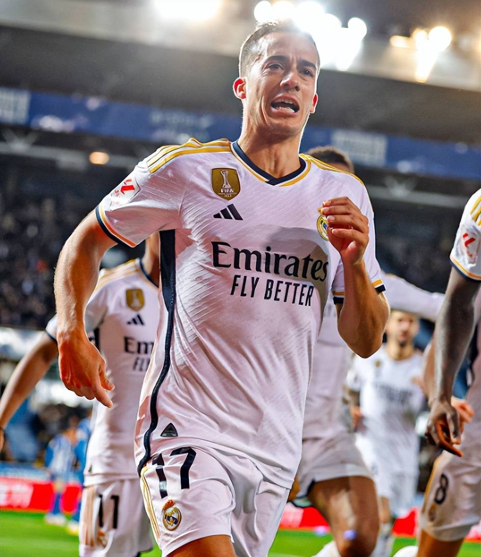 FB体育-皇马被阿贾克斯淘汰，意外出局