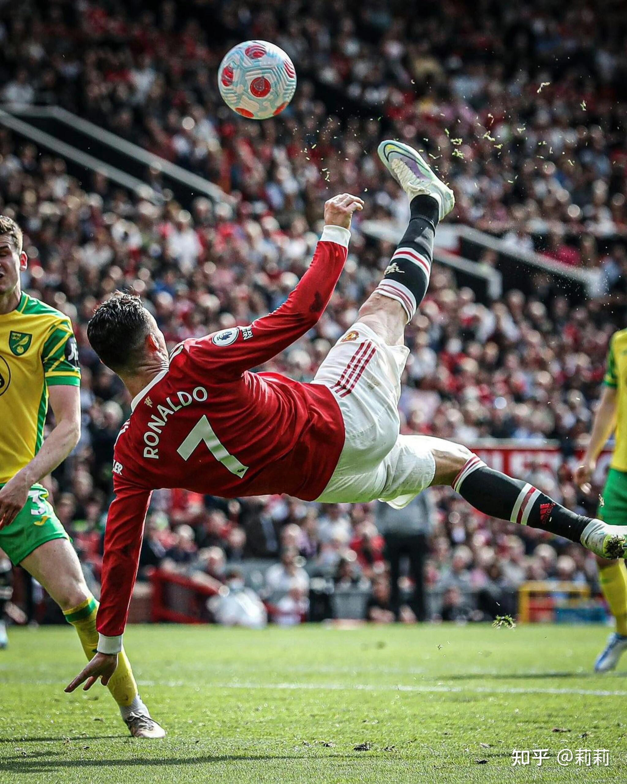 摩纳哥惨败迎新年，球队状态疲软难言乐观