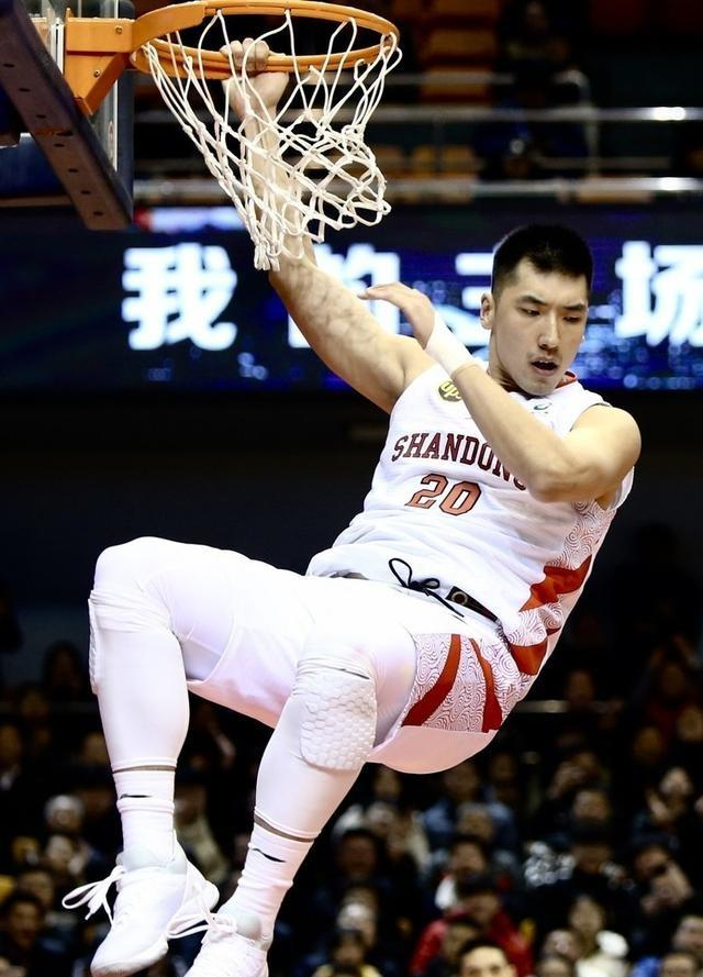 福建五狮队在赛季关键时刻跻身前八强 福建五狮队在赛季关键时刻跻身前八强