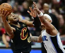 魔术运筹帷幄,晋级东部决赛将士气如虹取得连胜 魔术运筹帷幄,晋级东部决赛将士气如虹取得连胜