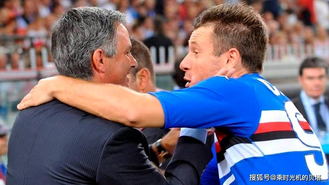 罗马快速反击,逆转战胜强敌 罗马快速反击,逆转战胜强敌