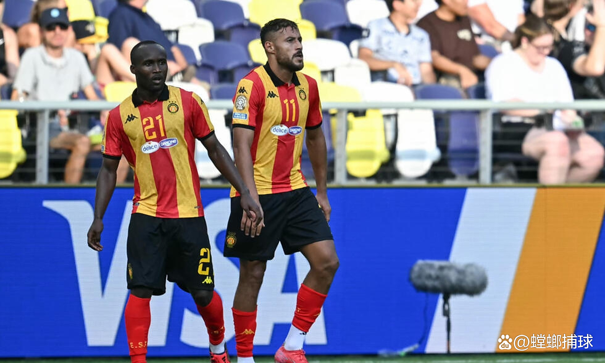 拜仁客场擒切尔西,锁定晋级位置 拜仁客场擒切尔西,锁定晋级位置