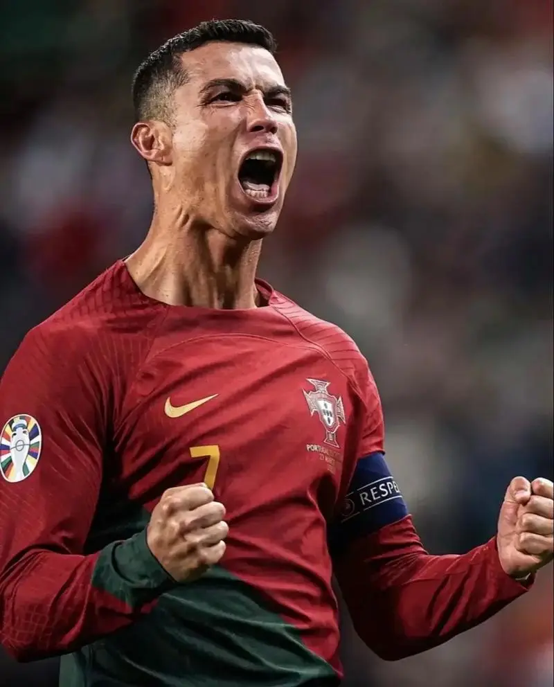 比利时一球小胜葡萄牙,杀入欧洲杯八强,实现突破 比利时一球小胜葡萄牙,杀入欧洲杯八强,实现突破