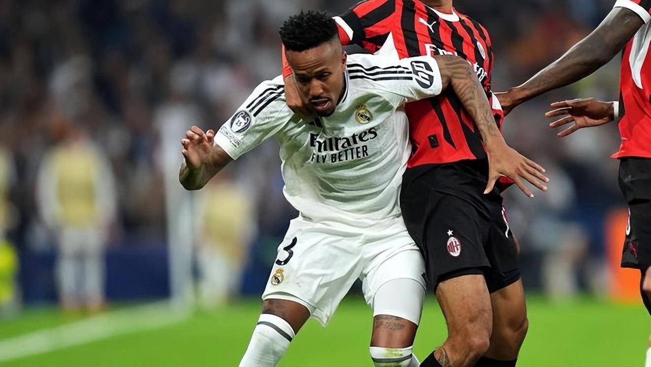 AC米兰客场失利,遭遇两连败 AC米兰客场失利,遭遇两连败