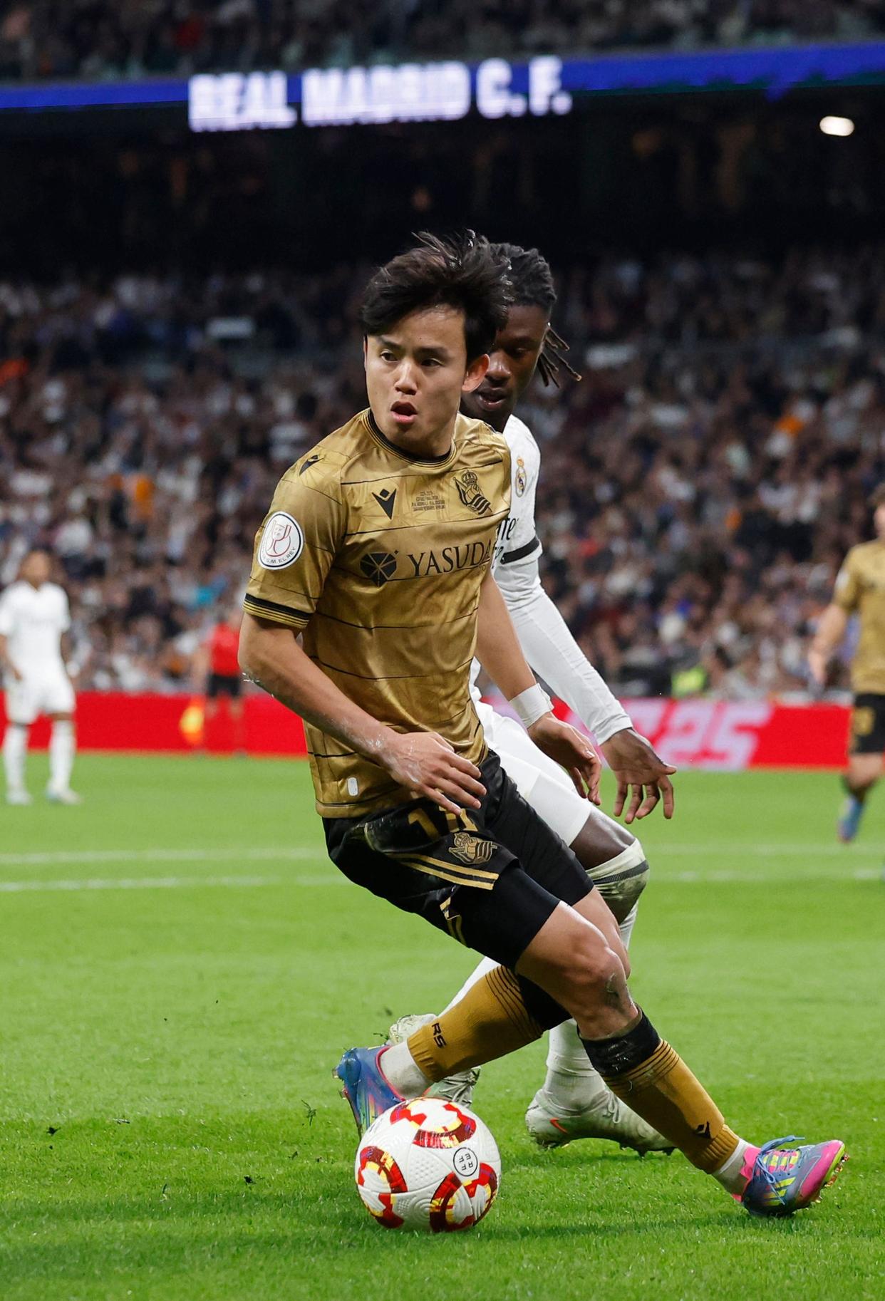 西班牙选手突破个人最佳,刷新纪录 西班牙选手突破个人最佳,刷新纪录