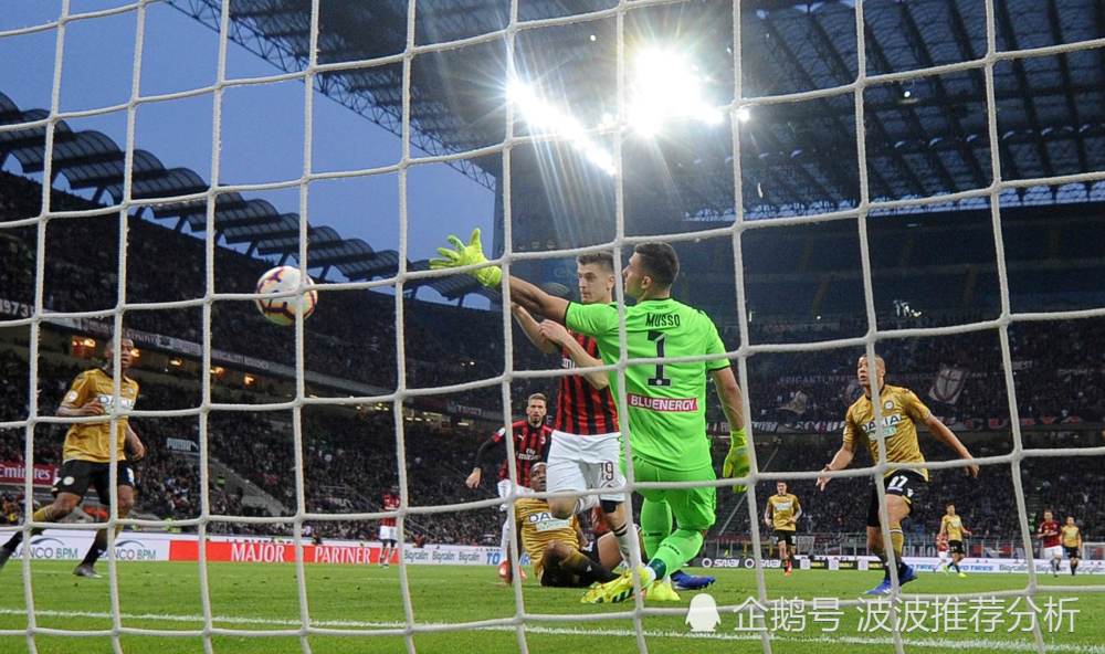 FB体育官网-乌迪内斯防线稳固，保持不败战绩