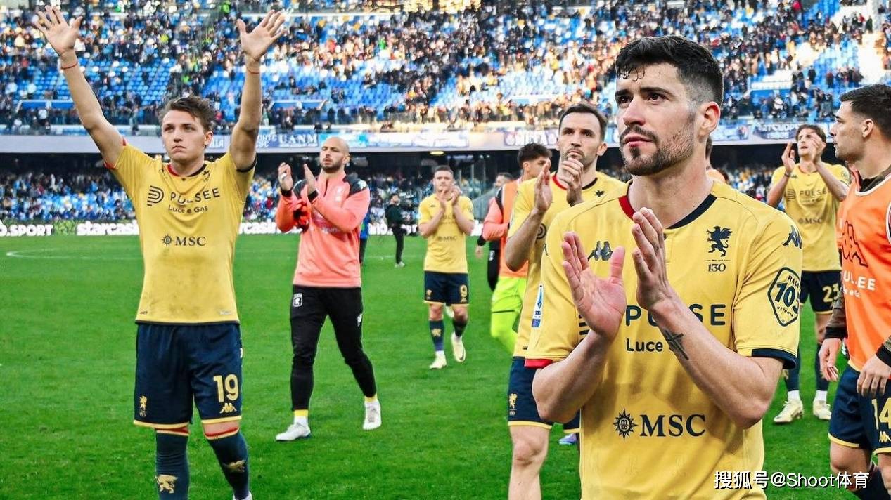 乌迪内斯防线稳固,保持不败战绩 乌迪内斯防线稳固,保持不败战绩