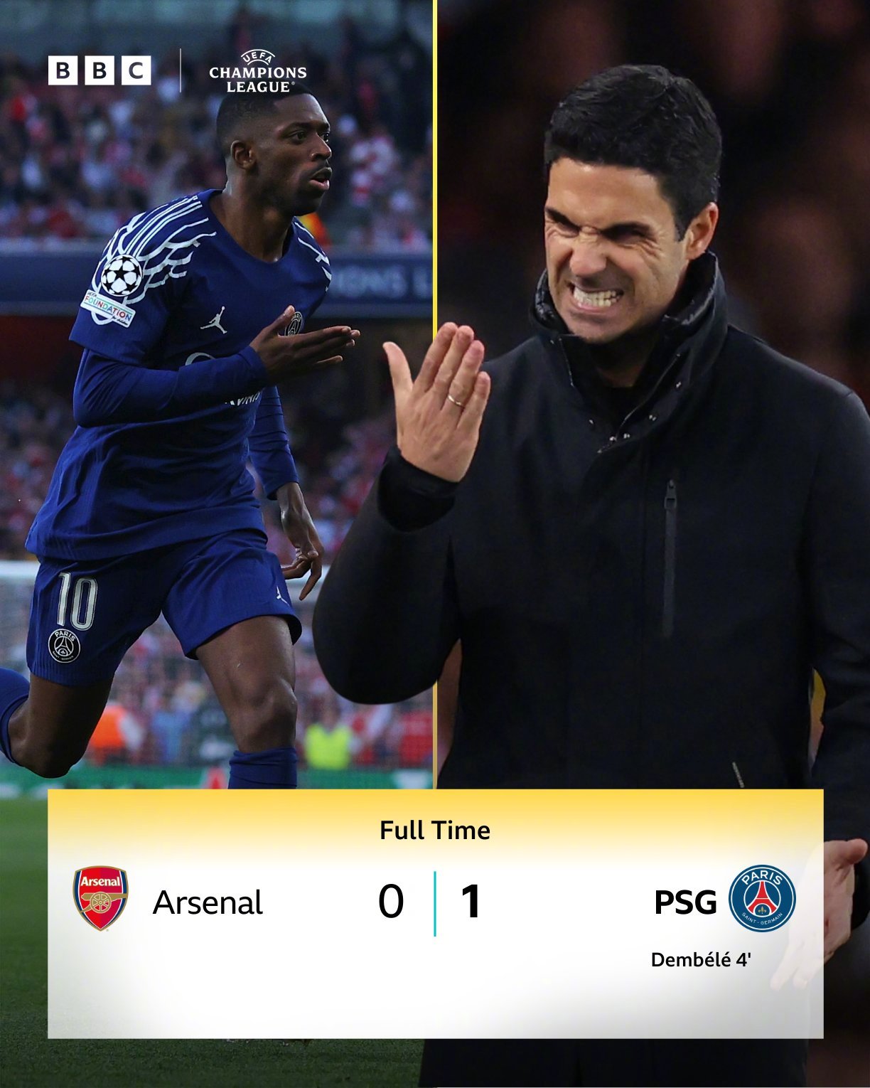 阿森纳客场不敌伯恩利,积分榜次席岌岌可危 阿森纳客场不敌伯恩利,积分榜次席岌岌可危