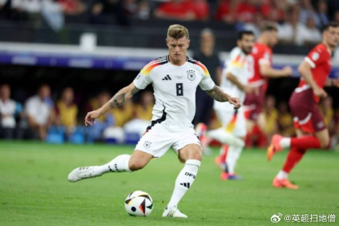 斯洛伐克客场大胜斯洛文尼亚,提振士气 斯洛伐克客场大胜斯洛文尼亚,提振士气